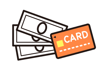 今すぐ借りられる